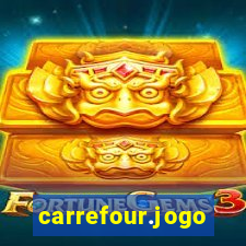 carrefour.jogo cassino online